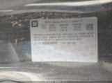 Chevrolet Camaro 2Lt 2G1FC1E3XD9193529 снимка