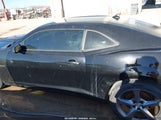 Chevrolet Camaro 2Lt 2G1FC1E3XD9193529 снимка