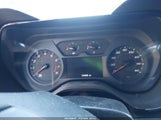 Chevrolet Camaro 2Lt 1G1FD1RX9G0158134 снимка