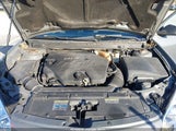 Pontiac G6 1G2ZG57N594107539 снимка