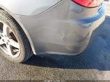 Pontiac G6 1G2ZG57N594107539 снимка