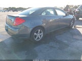 Pontiac G6 1G2ZG57N594107539 снимка