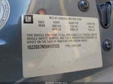 Pontiac G6 1G2ZG57N594107539 снимка