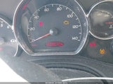 Pontiac G6 1G2ZG57N594107539 снимка