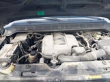 Nissan Titan Xe 1N6BA06A16N570068 photo