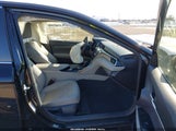 Toyota Camry Se JTNB11HK1J3001266 fotografie