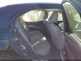 Toyota Camry Se JTNB11HK1J3001266 fotografie