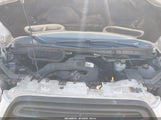 Ford Transit-350 1FTBW2ZM0JKB30858 снимка