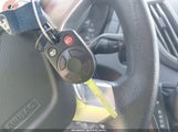 Ford Transit-350 1FTBW2ZM0JKB30858 снимка