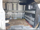 Ford Transit-350 1FTBW2ZM0JKB30858 снимка