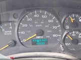 Chevrolet Cc6500 1GBJ6C1B78F411705 снимка