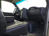 Chevrolet Cc6500 1GBJ6C1B78F411705 снимка