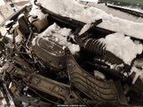 Chrysler Voyager L 2C4RC1AG1MR542039 снимка