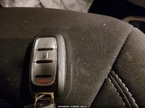 Chrysler Voyager L 2C4RC1AG1MR542039 снимка