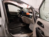 Chrysler Voyager L 2C4RC1AG1MR542039 снимка