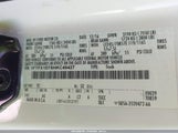 Ford F-150 Xl 1FTFX1EF6HKC49427 снимка