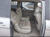Honda Odyssey Ex-L 5FNRL38605B057767 снимка