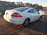 Honda Accord 2.4 Ex 1HGCM726X3A024947 снимка