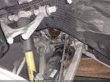 Chevrolet Corvette Stingray 1G1YB2D72F5101643 снимка