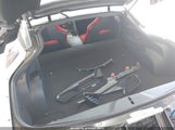 Chevrolet Corvette Stingray 1G1YB2D72F5101643 снимка