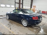 Audi A4 2.0T Special Edition WAUAF48H19K010832 снимка