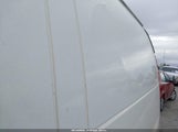 Chevrolet Express Work Van 1GCFG15X981196494 снимка