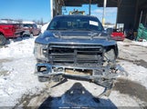 Ford F-150 Xlt 1FTEW1E59KFA34338 снимка