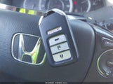 Honda Accord Ex 1HGCR2F73DA100470 снимка