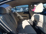 Honda Accord Ex 1HGCR2F73DA100470 снимка
