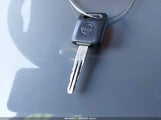 Nissan Versa 1.6 S+ 3N1CN7AP0EL836701 снимка