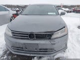 Volkswagen Jetta 1.8T Sport 3VWD17AJ4GM401294 photo