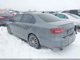 Volkswagen Jetta 1.8T Sport 3VWD17AJ4GM401294 снимка