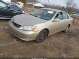 Toyota Camry Le 4T1BE32K62U042268 снимка