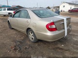 Toyota Camry Le 4T1BE32K62U042268 снимка