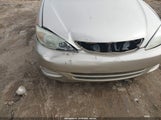 Toyota Camry Le 4T1BE32K62U042268 снимка