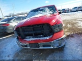 Ram  Big Horn 4X4 5'7 Box 1C6RR7LG1JS218184 photo