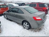 Honda Civic Ex 2HGFG11886H565344 снимка