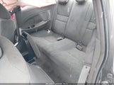 Miniaturka zdjęcia 8