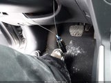 Nissan Sentra Sv 3N1AB7AP9GY334923 снимка