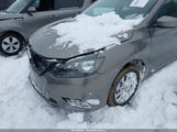 Miniaturka zdjęcia 6