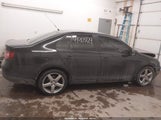 Volkswagen Jetta Limited Edition 3VWAZ7AJ8AM116603 fotografie