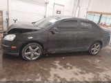 Volkswagen Jetta Limited Edition 3VWAZ7AJ8AM116603 fotografie
