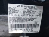 Ford Edge Limited 2FMDK3KC4DBA08171 снимка