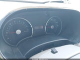 Ford Explorer Xlt 1FMEU73866UA67624 снимка