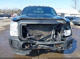 Ford F-250 Lariat 1FT7W2BT0CEB72424 снимка