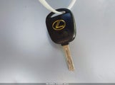 Lexus Rx 330 JTJGA31U340001757 снимка