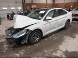 Volkswagen Jetta 1.4T R-Line/1.4T S/1.4T Se 3VWC57BU1MM008826 photo