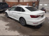 Volkswagen Jetta 1.4T R-Line/1.4T S/1.4T Se 3VWC57BU1MM008826 снимка