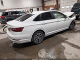 Volkswagen Jetta 1.4T R-Line/1.4T S/1.4T Se 3VWC57BU1MM008826 снимка