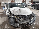 Volkswagen Jetta 1.4T R-Line/1.4T S/1.4T Se 3VWC57BU1MM008826 fotografie